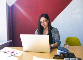 Disabilità: oltre 50 enti del Terzo Settore formati su marketplace, Ai e strategia digitale