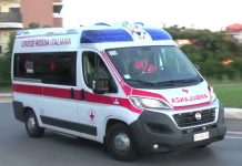 Operaio morto travolto da un muro, indagate cinque persone