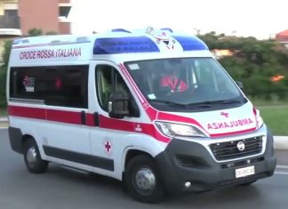 Operaio morto travolto da un muro, indagate cinque persone