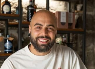 Dal lavoro all’estero al ritorno a casa: nasce Luma, il gin che celebra l’identità e la bellezza di Melizzano