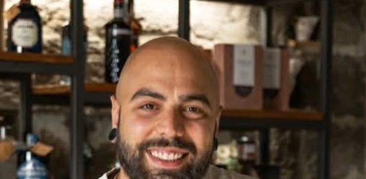 Dal lavoro all’estero al ritorno a casa: nasce Luma, il gin che celebra l’identità e la bellezza di Melizzano