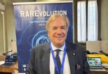 Malattie rare, Gerosa (Veneto): “Servono machine learning in registri regionali e teleconsulto in Case comunità”