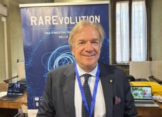 Malattie rare, Gerosa (Veneto): “Servono machine learning in registri regionali e teleconsulto in Case comunità”