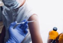 Vaccini, pediatri: “Quasi 1,8 milioni di bimbi e ragazzi indifesi contro il meningococco B”