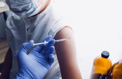 Vaccini, pediatri: “Quasi 1,8 milioni di bimbi e ragazzi indifesi contro il meningococco B”