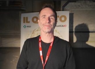 Hpv, Barbieri (autore e illustratore): “Fumetto parla a tutte le generazioni”
