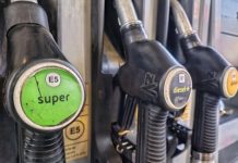 Carburanti, ecco quanti distributori fanno lo sconto su benzina e gasolio: la mappa regione per regione
