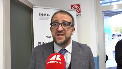 biondi_adn