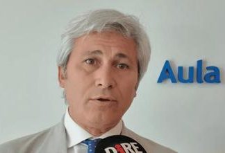 Giovani, Cafà (Cifa): “Welfare House a sostegno futuro e famiglie con fondi interprofessionali”