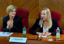 Al via la Scuola nazionale delle politiche attive del lavoro, competenze e innovazione per governare cambiamento