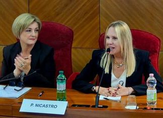 Al via la Scuola nazionale delle politiche attive del lavoro, competenze e innovazione per governare cambiamento