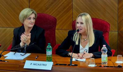 calderone_nicastro