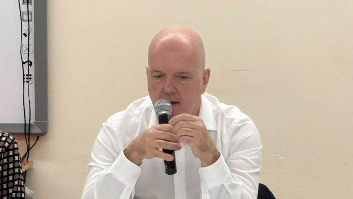 caludio_casini_adn