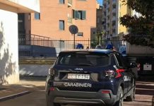 Mensa, partenza e subito ritardi: i nodi dei 400 alunni che non hanno aderito nei termini e dei pasti speciali. E alla Sant’Angelo a Sasso arrivano i Carabinieri