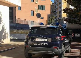 La mensa è partita, soddisfazione e ritardi: i nodi dei 400 alunni che non hanno aderito nei termini e dei pasti speciali. E alla Sant’Angelo a Sasso arrivano i Carabinieri