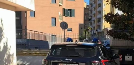 La mensa è partita, soddisfazione e ritardi: i nodi dei 400 alunni che non hanno aderito nei termini e dei pasti speciali. E alla Sant’Angelo a Sasso arrivano i Carabinieri