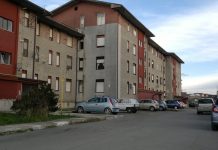 San Giorgio del Sannio – Alloggi popolari, «riqualificazione è priorità»