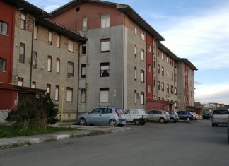 San Giorgio del Sannio – Alloggi popolari, «riqualificazione è priorità»