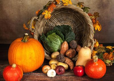 cibo_autunno_123RF