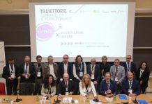 Cni, rigenerazione urbana da aprire alle aree interne del paese