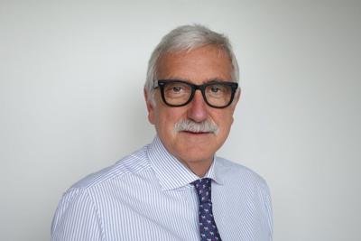 cognetti-francesco-ufs