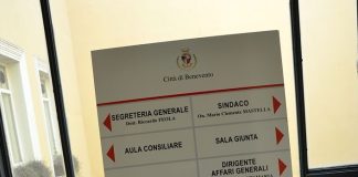 Affondo di Farese, Megna e De Longis: “Rotazione dirigenti una farsa: nomine fiduciarie di Mastella un fallimento”