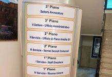 Carovita, Mastella in soccorso dei pendolari: dipendenti comunali in smartworking