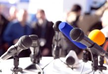 Viespoli-Del Basso De Caro e Martusciello-Rubano, domani conferenze stampa quasi in contemporanea