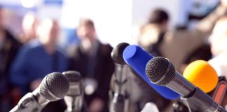 Viespoli-Del Basso De Caro e Martusciello-Rubano, domani conferenze stampa quasi in contemporanea