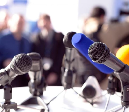 Viespoli-Del Basso De Caro e Martusciello-Rubano, domani conferenze stampa quasi in contemporanea