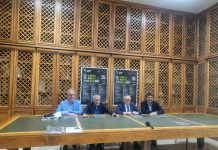 L’autunno chitarristico del Conservatorio: a Benevento concerti, masterclass e ricerca musicale