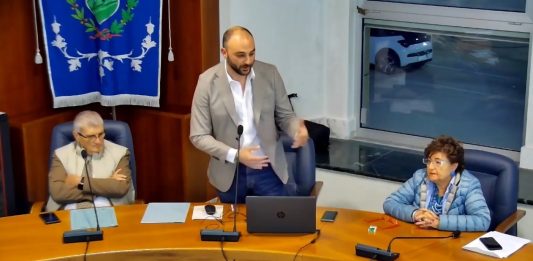 Apice – Passa il Dup, scintille in Consiglio
