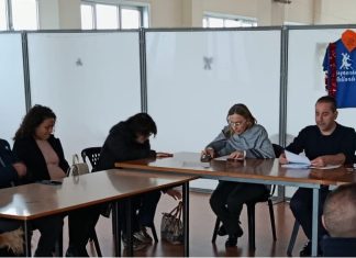 San Nicola Manfredi, nuovo strappo in maggioranza: Orlacchio si allontana da Vernillo, “ma non mi dimetto”