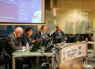 Inps, la proattività al servizio di famiglie e imprese: progetto per digitalizzare domande congedo maternità