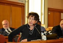 Elezioni, De Stasio: “Civismo non sia alibi per barattare il sostegno alle Comunali con le Politiche”