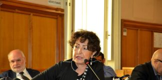 Elezioni, De Stasio: “Civismo non sia alibi per barattare il sostegno alle Comunali con le Politiche”
