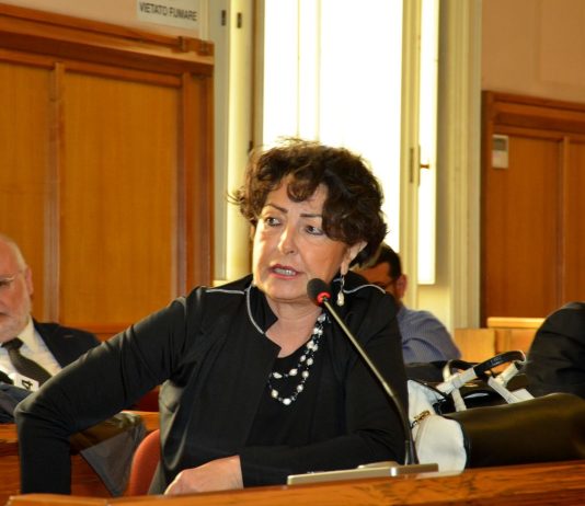 Elezioni, De Stasio: “Civismo non sia alibi per barattare il sostegno alle Comunali con le Politiche”