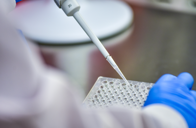 Curigliano (Esmo): “Test genomici per il cancro nei seno nei Lea passo avanti verso cure su misura”