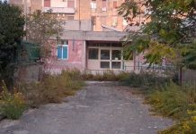 Alloggi popolari nell’ex scuola di via Torino: approvato progetto da 5 milioni