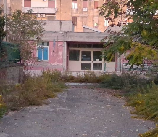 Alloggi popolari nell’ex scuola di via Torino: approvato progetto da 5 milioni