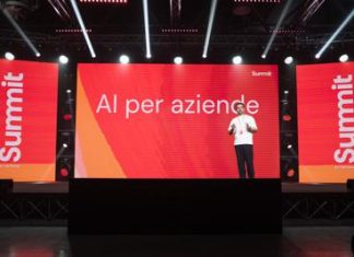 Factorial: “L’Ai aumenta le aspettative delle imprese ma non riduce il carico di lavoro”