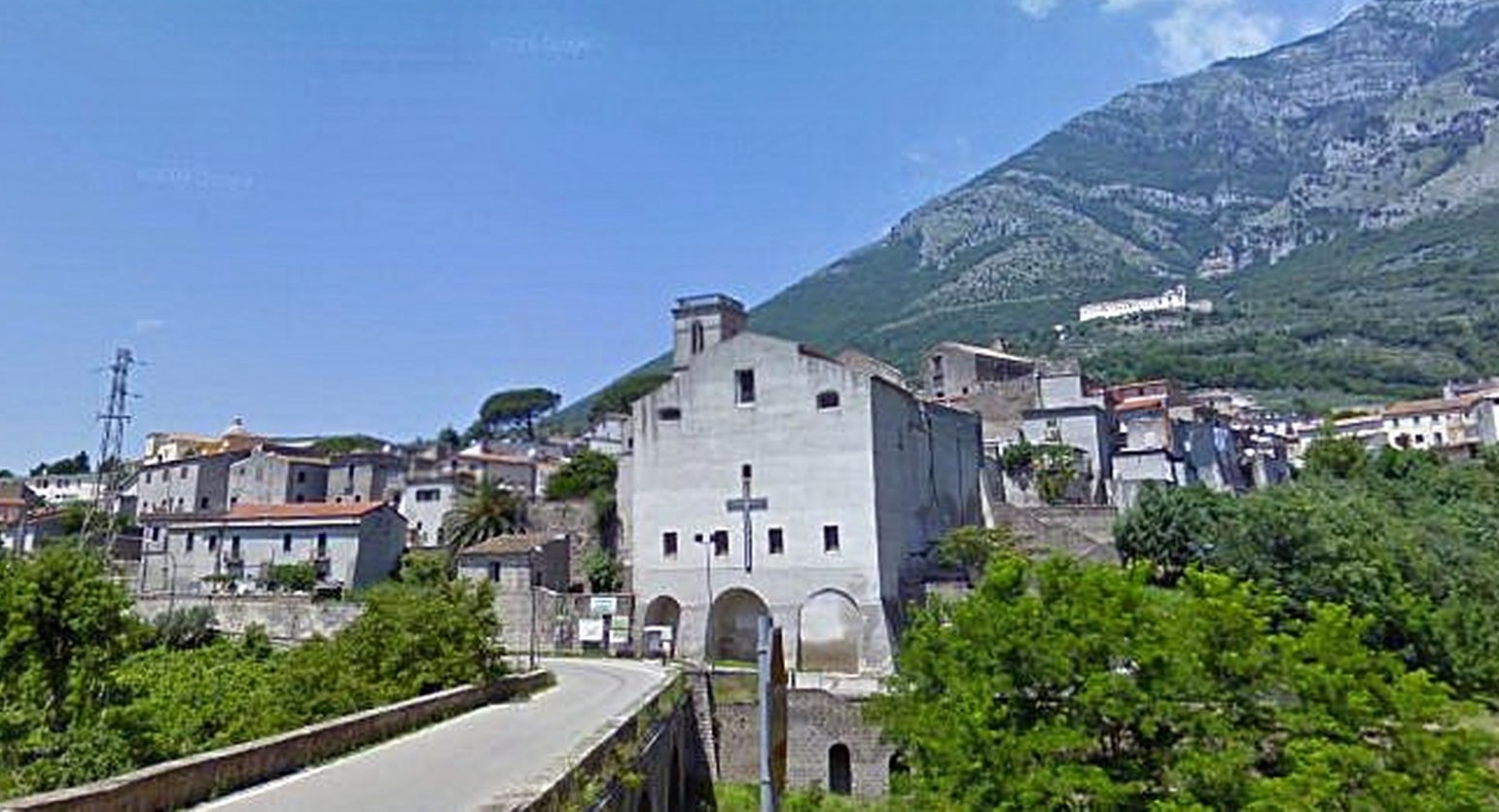 faicchio