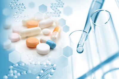 farmaci_generica_adobe_free