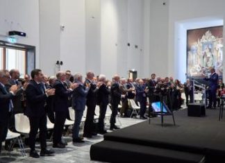 FederlegnoArredo lancia sfida export: “Mettere imprese in condizioni di raggiungere mercati”