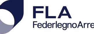 Commercio estero, Filiera Legno-Arredo: esportazioni -3,9% nel primo semestre