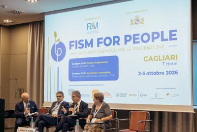 fism_palco_comm
