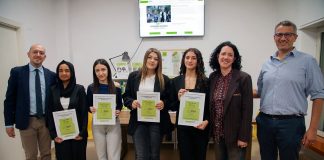 Fondo ‘Giovanna Viespoli’: una comunità che si prende cura della sua comunità