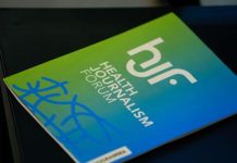 Health Journalism Forum 2026, al via a Napoli la seconda edizione