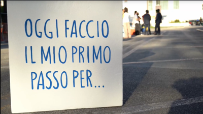 frame_primo-passo_adn