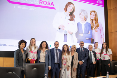 frecciarosa_2026_adn